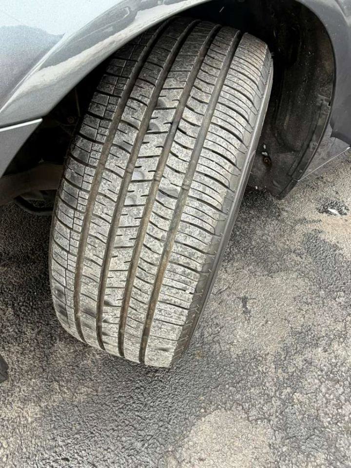 Used 2015 BMW 528i Sedan image 36