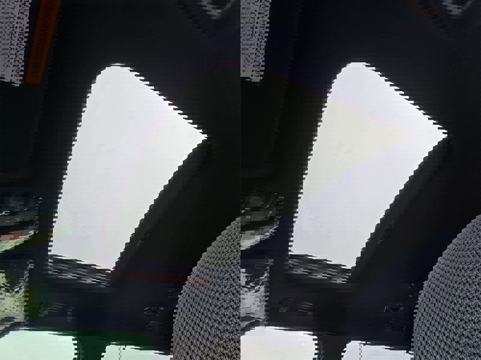 New 2027 Kia Telluride SX X-Line image 16