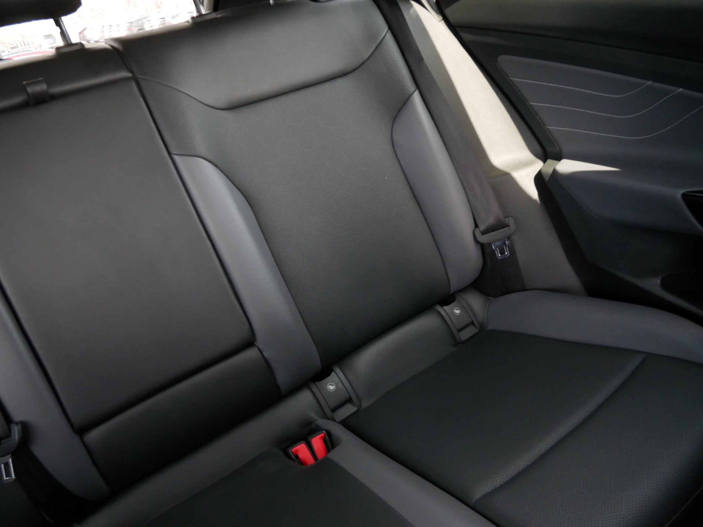 Certified 2023 Volkswagen ID.4 Pro S image 14