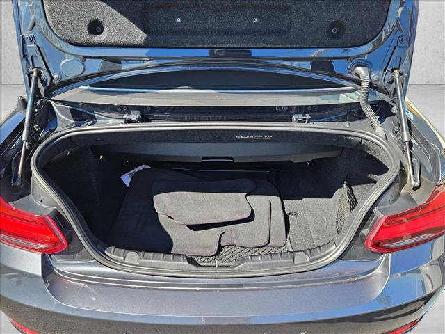 Used 2020 BMW 230i 230i w/ Premium Package image 6