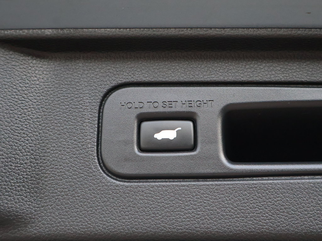 Certified 2025 Honda Pilot TrailSport image 16