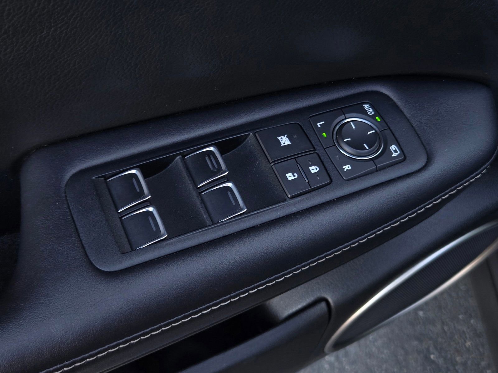 Used 2016 Lexus RX 350 AWD w/ Premium Package image 9