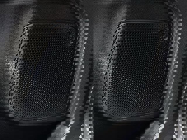 Used 2025 Ford Escape ST-Line image 25