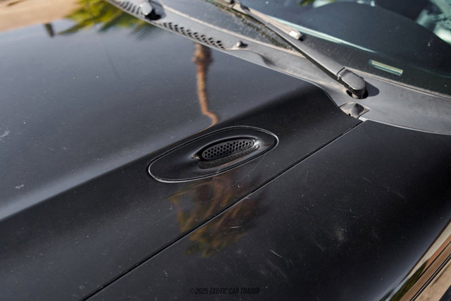 Used 1998 Ford Mustang GT RWD image 75