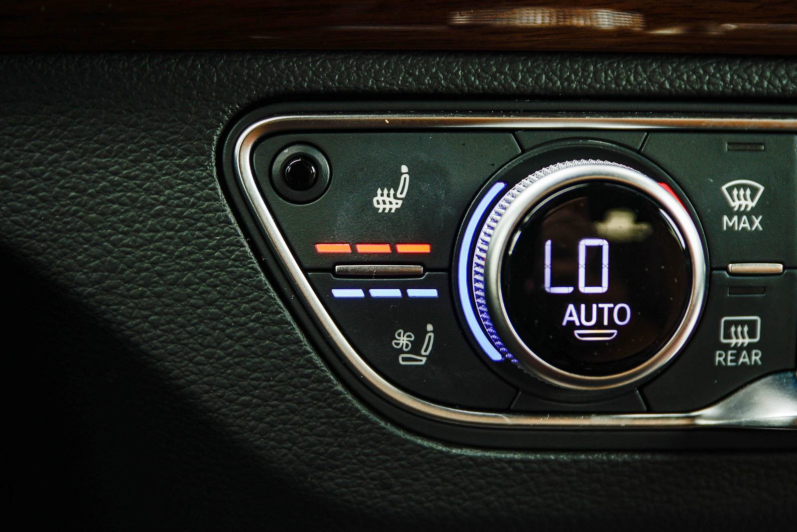 Certified 2023 Audi Q5 2.0T Premium Plus w/ Premium Plus Package image 28