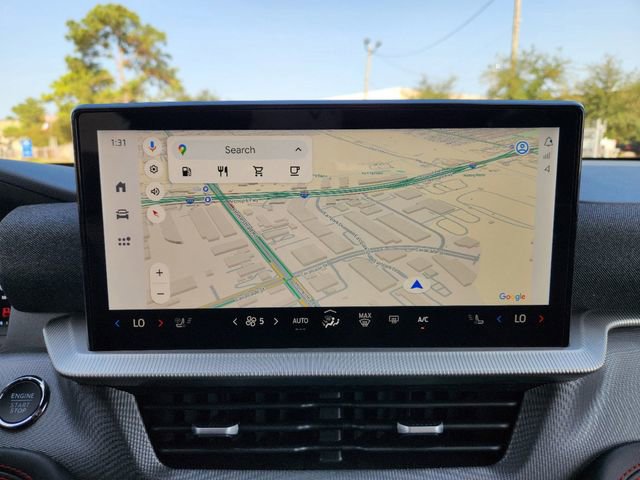 New 2025 Ford Explorer ST-Line w/ Premium Package image 14