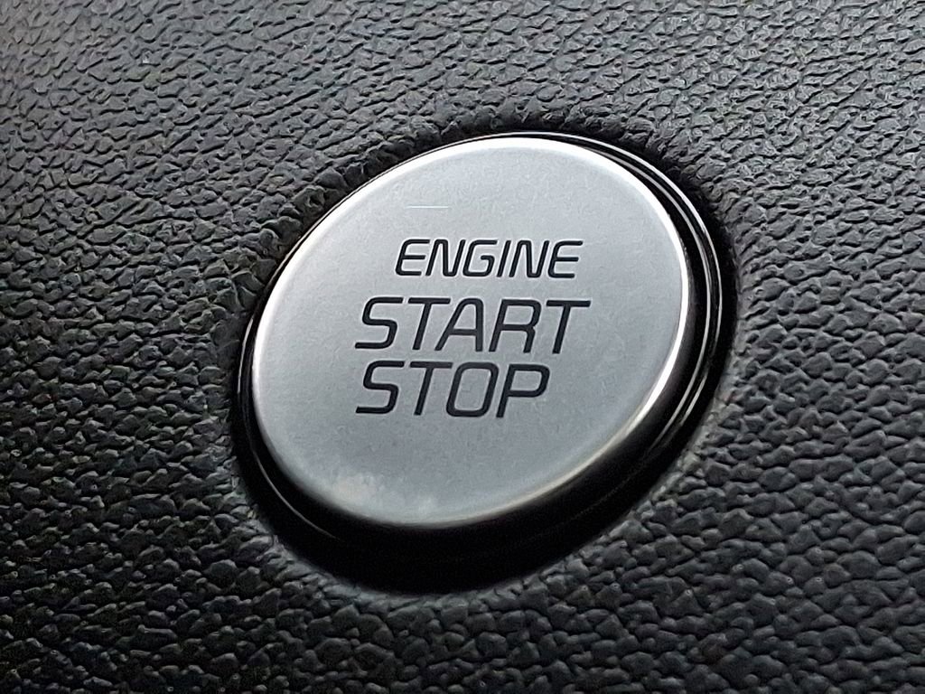 Used 2022 Kia Sorento X-Line EX image 25