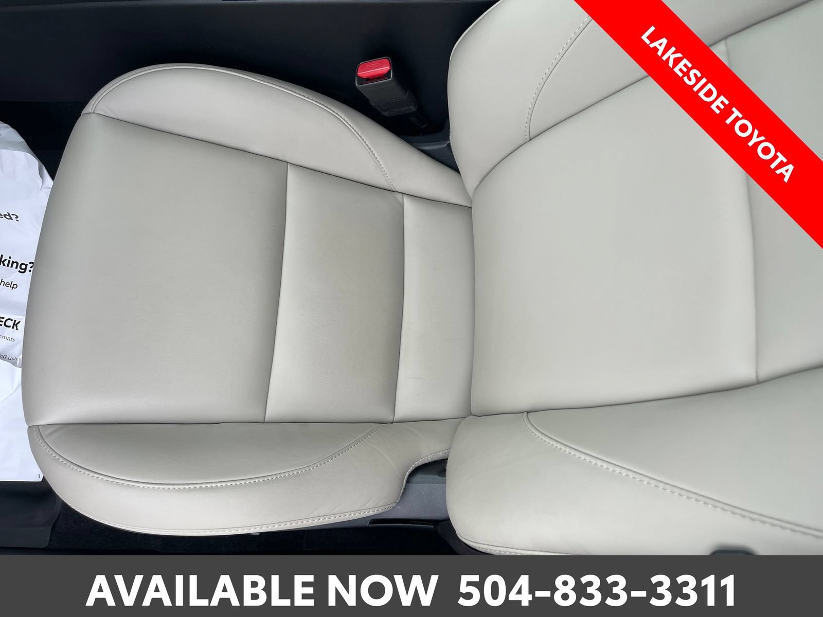 Used 2024 MAZDA MAZDA3 s FWD image 27