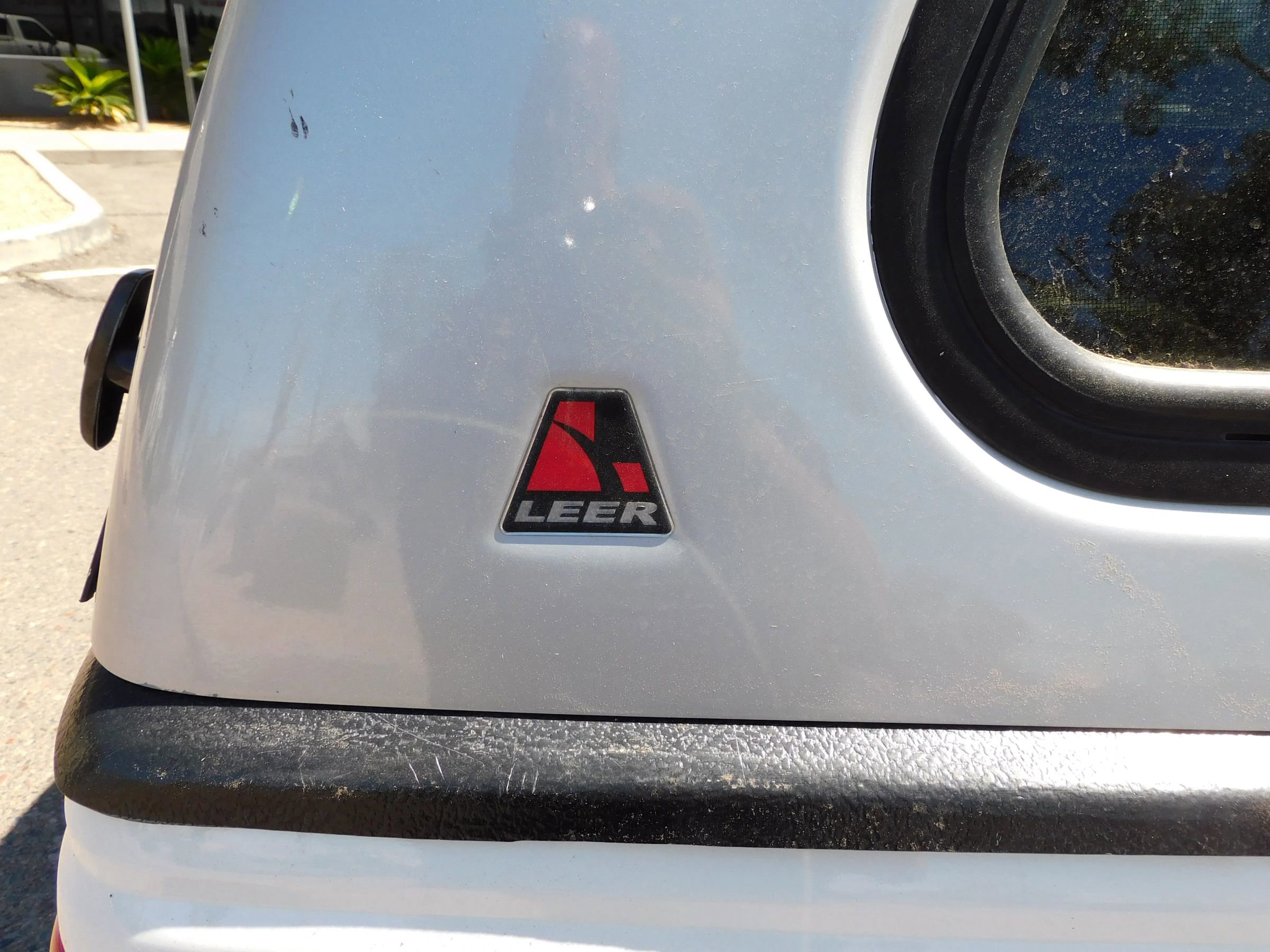 Used 2003 Ford Ranger Edge image 9