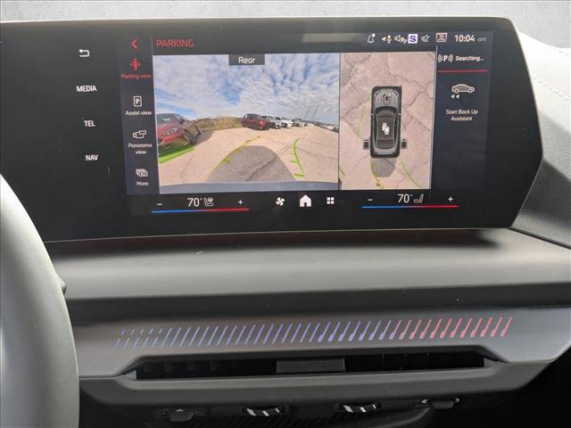 New 2026 BMW 228i xDrive w/ Technology Package image 13