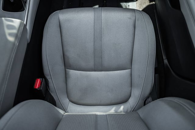 Used 2020 Honda Accord EX image 28