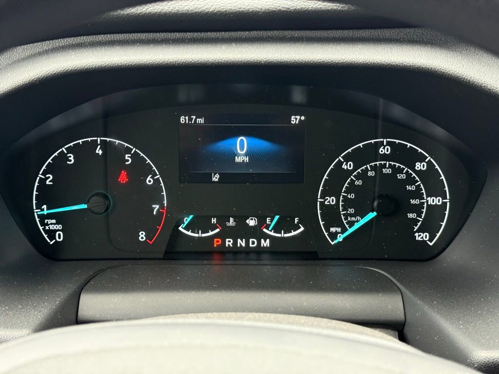 New 2024 Ford Transit 350 w/ Interior Upgrade Package image 29