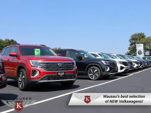 Used 2022 Cadillac XT5 Sportv image 34