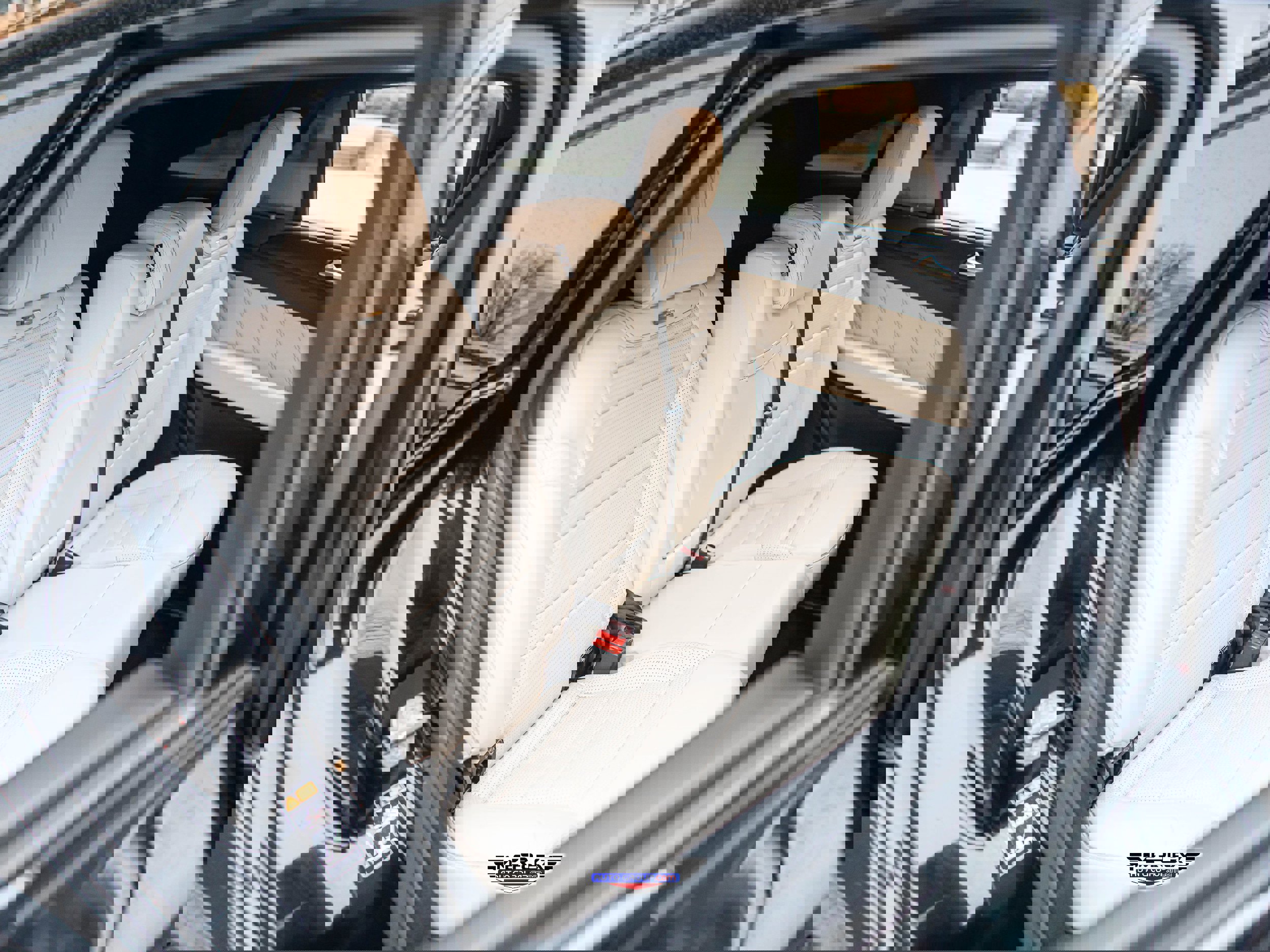 Used 2018 Mercedes-Benz GLE 63 AMG S image 18