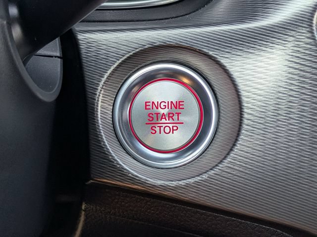 Used 2026 Acura Integra A-Spec w/ Technology Package FWD image 32