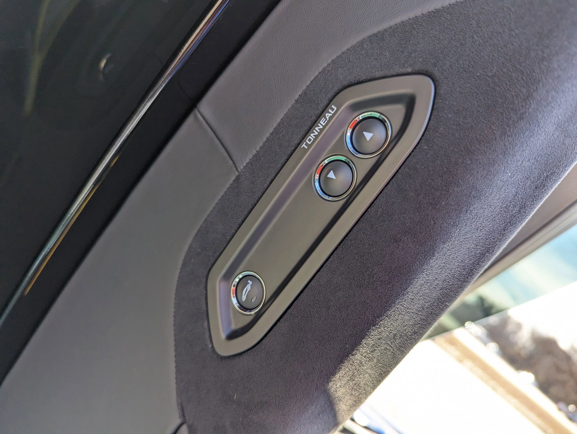 Used 2021 McLaren 720S Luxury image 31