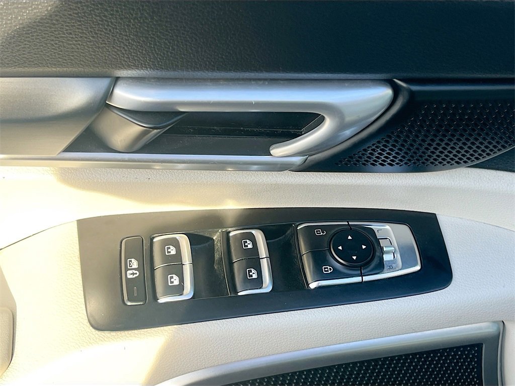 Used 2021 Kia Telluride S image 17