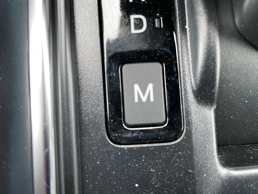 New 2026 Ford F150 Raptor image 18