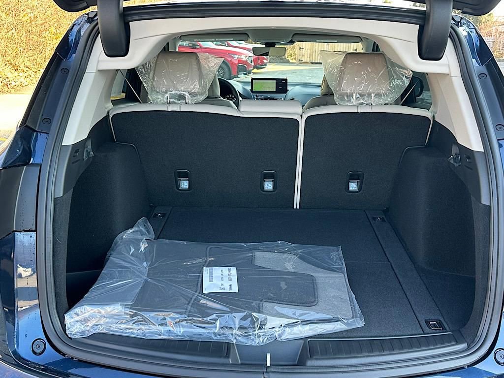 New 2026 Acura RDX w/ Technology Package image 7