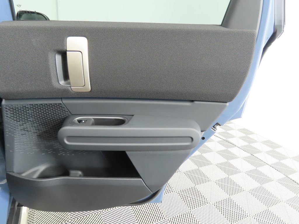 New 2026 MINI Cooper Countryman SE image 27