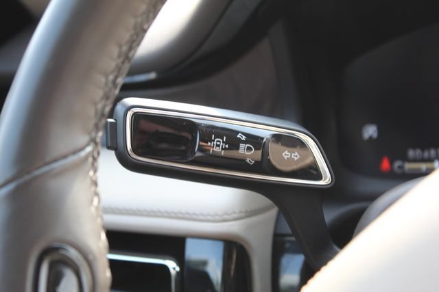Used 2022 Lincoln Aviator Reserve w/ Equipment Group 201A AWD/4WD image 20