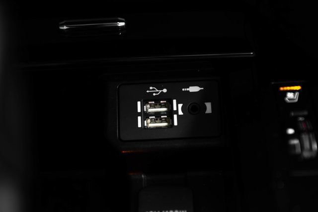 Used 2020 Lexus GX 460 AWD/4WD image 39