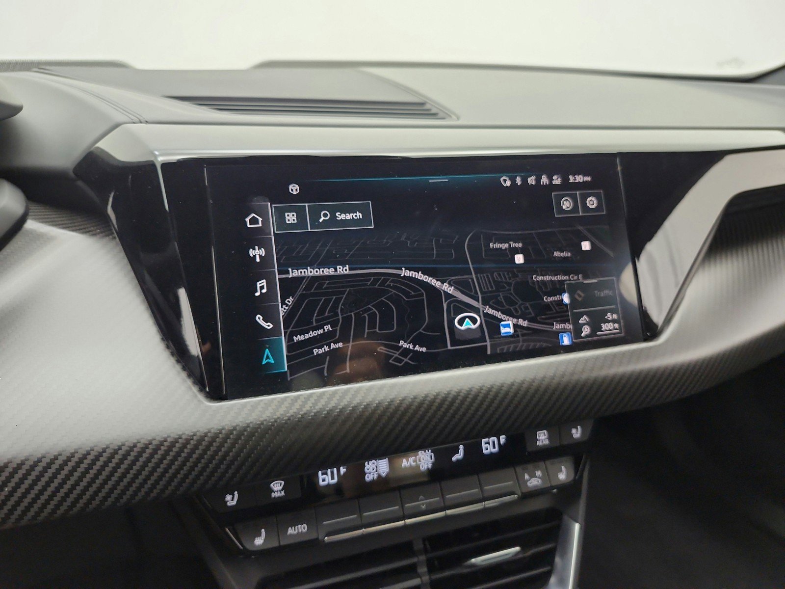 Used 2022 Audi e-tron GT Premium Plus w/ Performance Package image 12