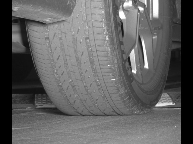 Used 2022 BMW X4 xDrive30i AWD/4WD image 16