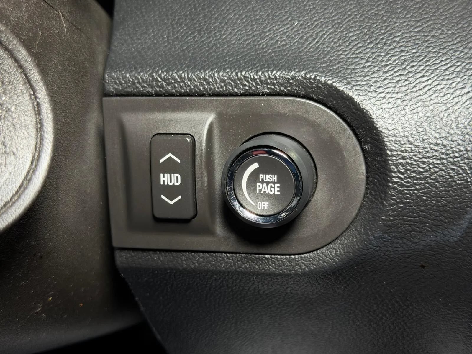 Used 2011 Chevrolet Camaro SS RWD image 29