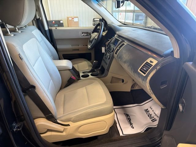Used 2014 Ford Flex SE FWD image 23