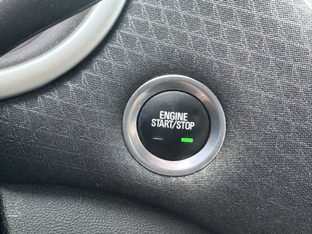 Used 2023 Chevrolet Malibu LS image 22