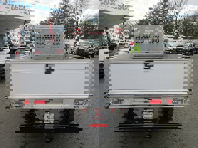 Used 2019 Ford Transit 250 138 RWD image 25