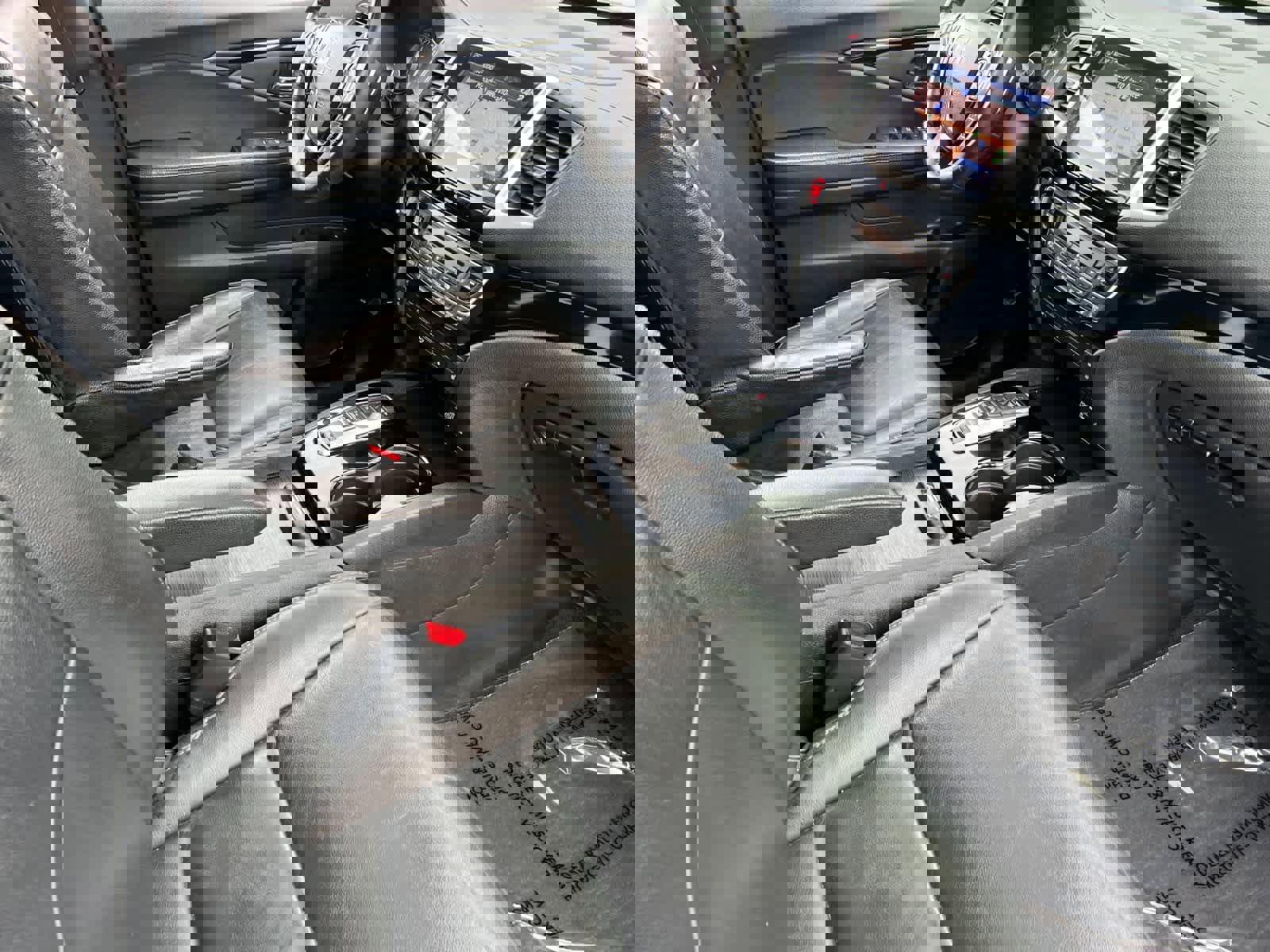 Used 2018 Honda Pilot Touring image 19