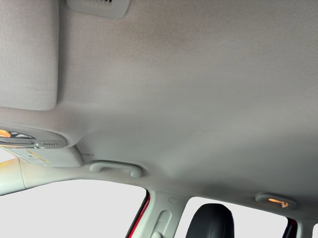 Used 2018 Jeep Compass Limited image 24