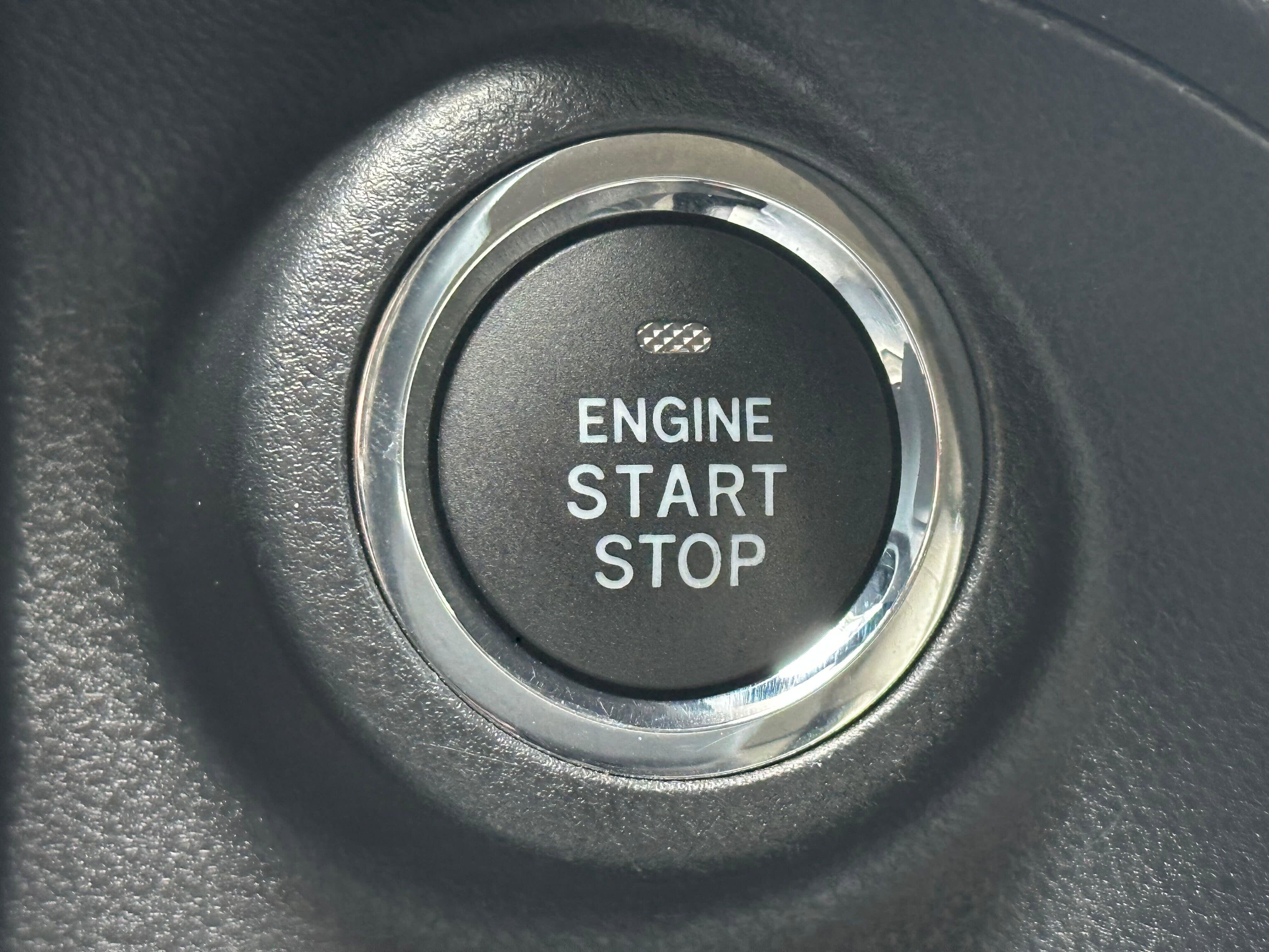 Used 2019 Subaru Forester Limited image 31