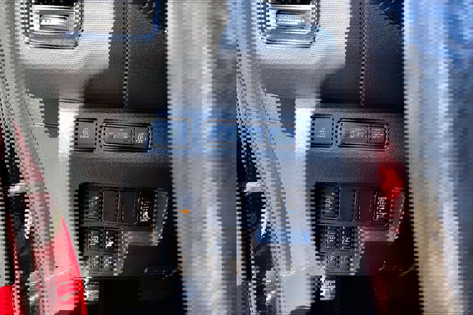 Certified 2023 Nissan Frontier PRO-4X w/ Pro Convenience Package image 33