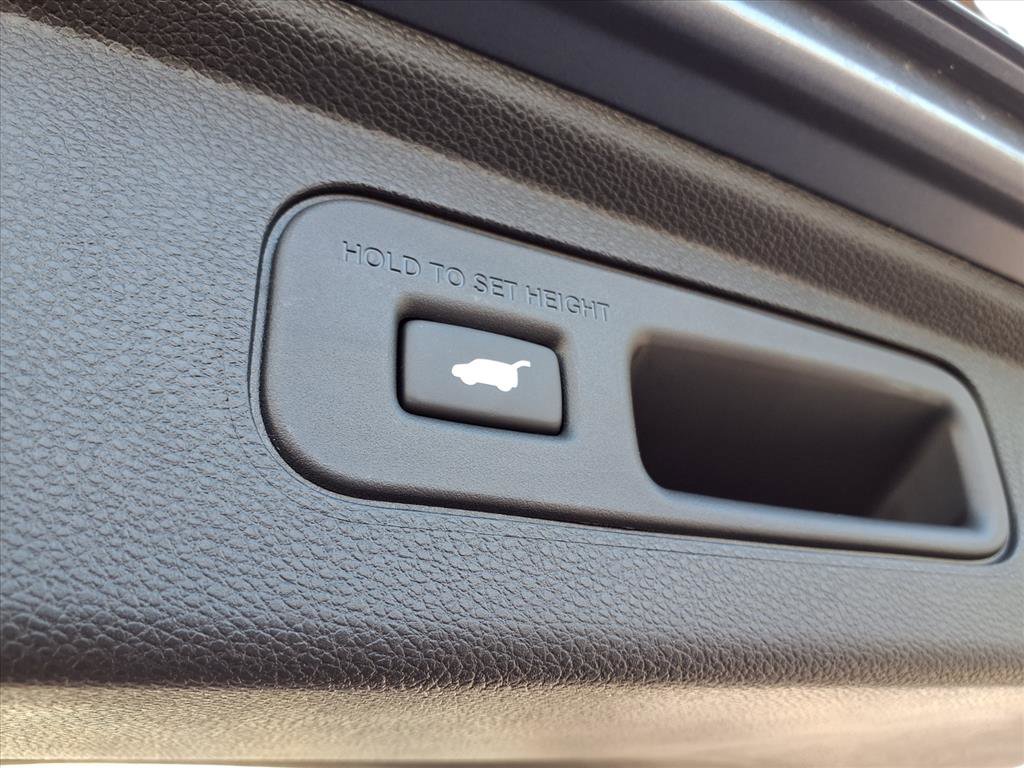 Used 2025 Honda Odyssey EX-L image 27