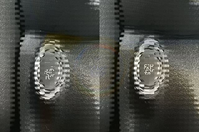 Used 2023 Hyundai Kona SE FWD image 25