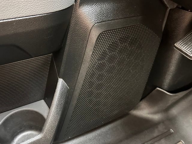 Used 2018 RAM 1500 Big Horn AWD/4WD image 19