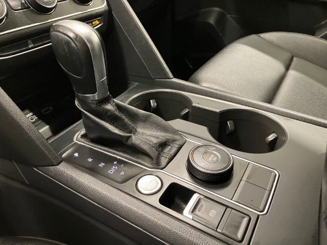 Used 2019 Volkswagen Atlas SE image 39