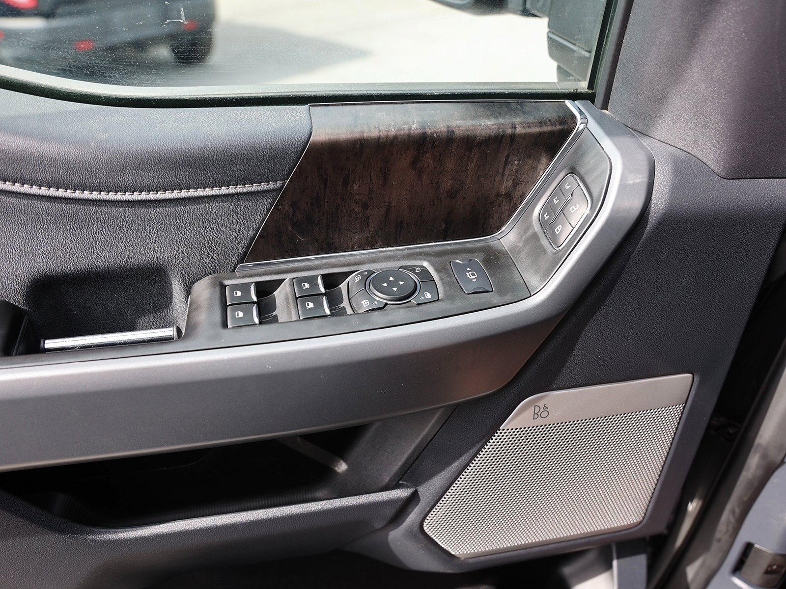 Certified 2024 Ford F250 Lariat image 36