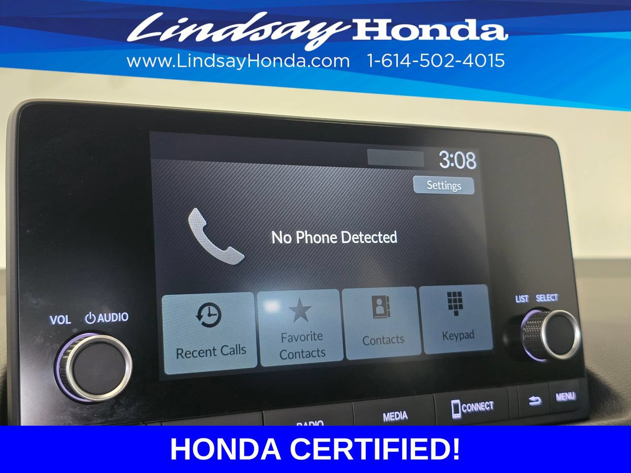 Certified 2024 Honda Civic Sport image 19