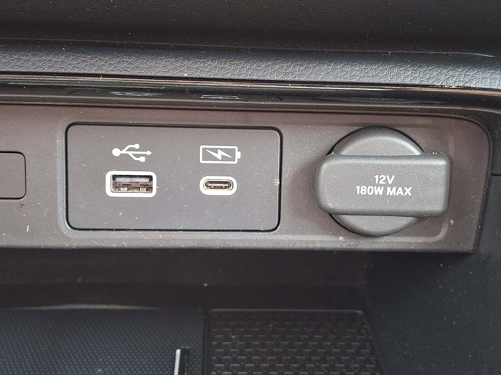 Used 2024 Honda CR-V Sport-L image 24