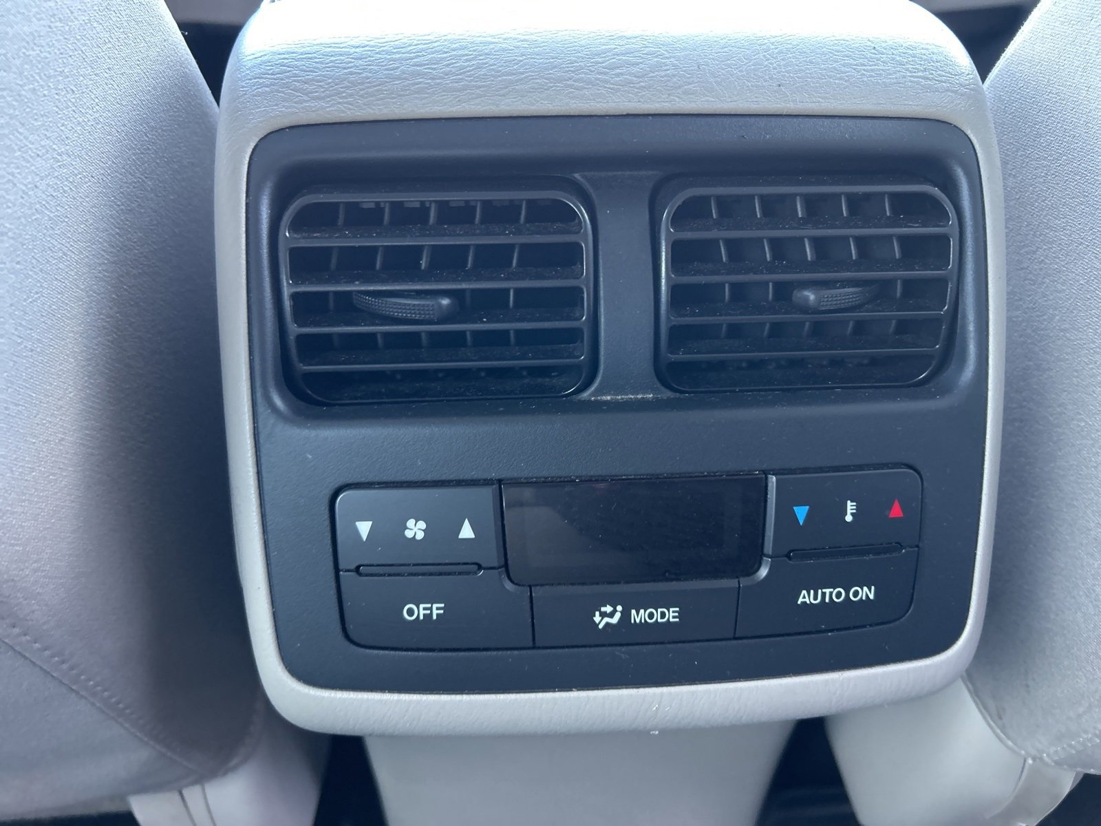 Used 2011 MAZDA CX-9 Sport image 12