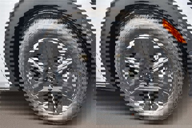 New 2025 Kia EV6 Light w/ Light LR Technology Package image 11