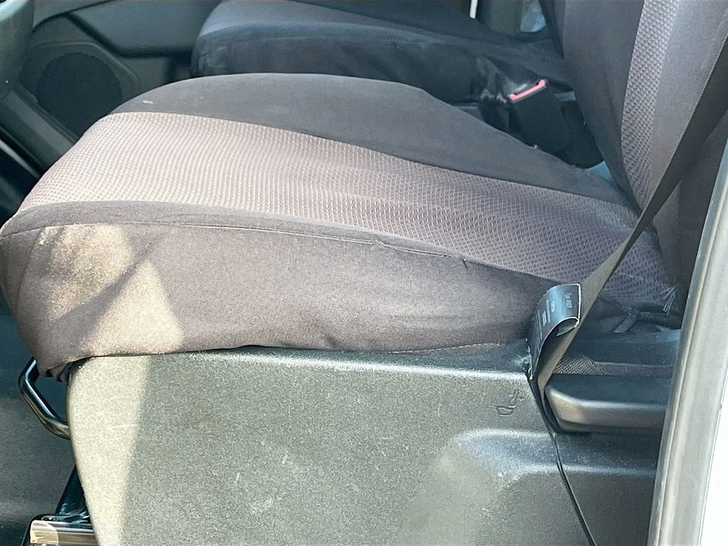 Used 2024 Ford Transit 350 Low Roof image 18