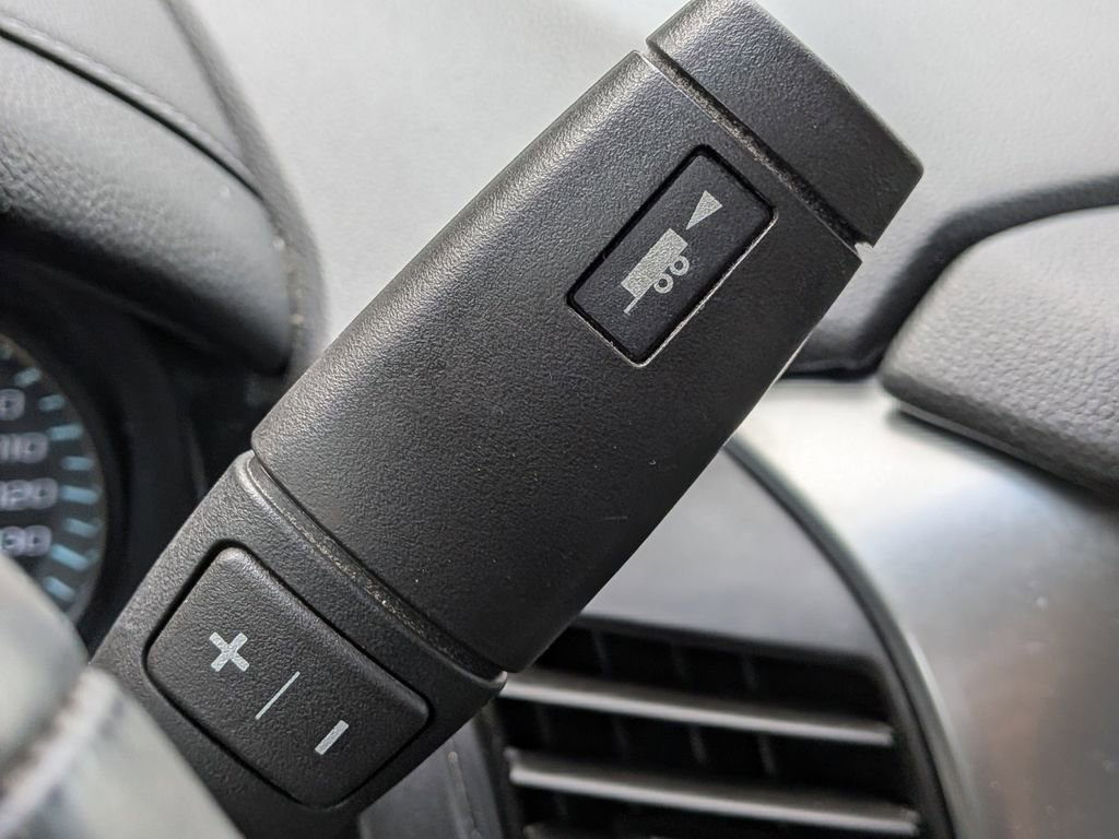 Used 2015 Chevrolet Tahoe LS w/ Max Trailering Package image 28