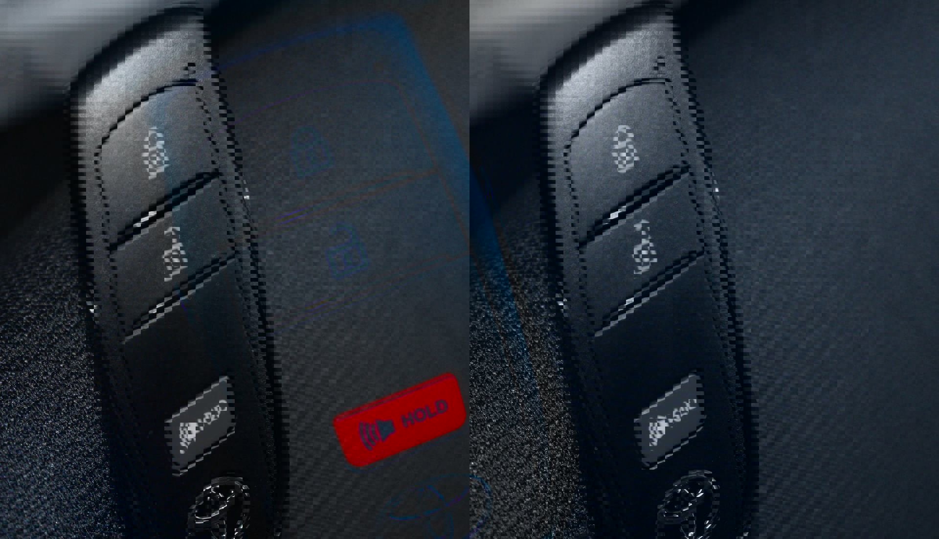 New 2026 Toyota Corolla Cross LE image 28