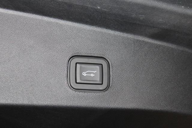 Certified 2024 Cadillac Lyriq Luxury w/ LPO, Floor Liner Package image 45