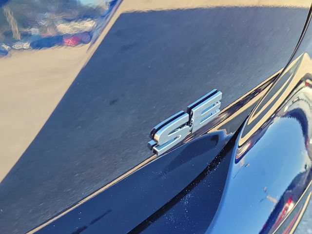 New 2026 Mitsubishi Outlander SE FWD image 10